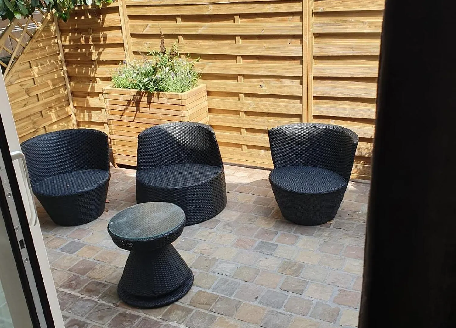 Hallo Maastricht B&B Fientje De Luxe Paesi Bassi