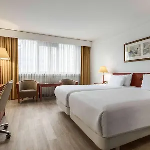 Nh Maastricht