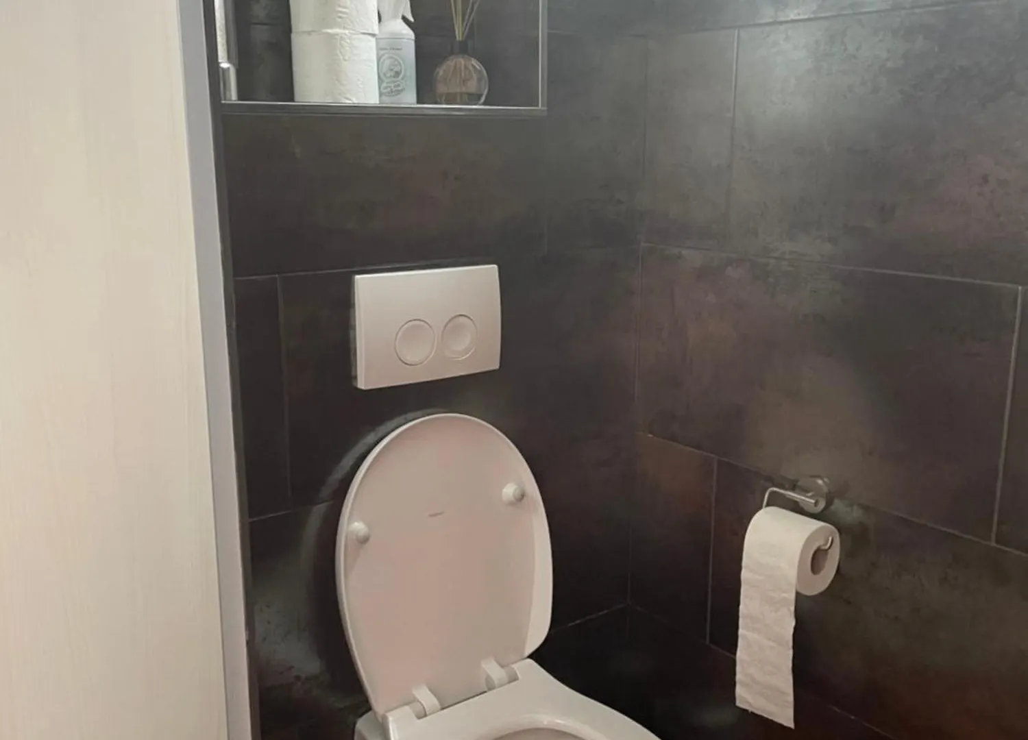 Hallo Maastricht B&B Fientje De Luxe 0*,  Ολλανδία