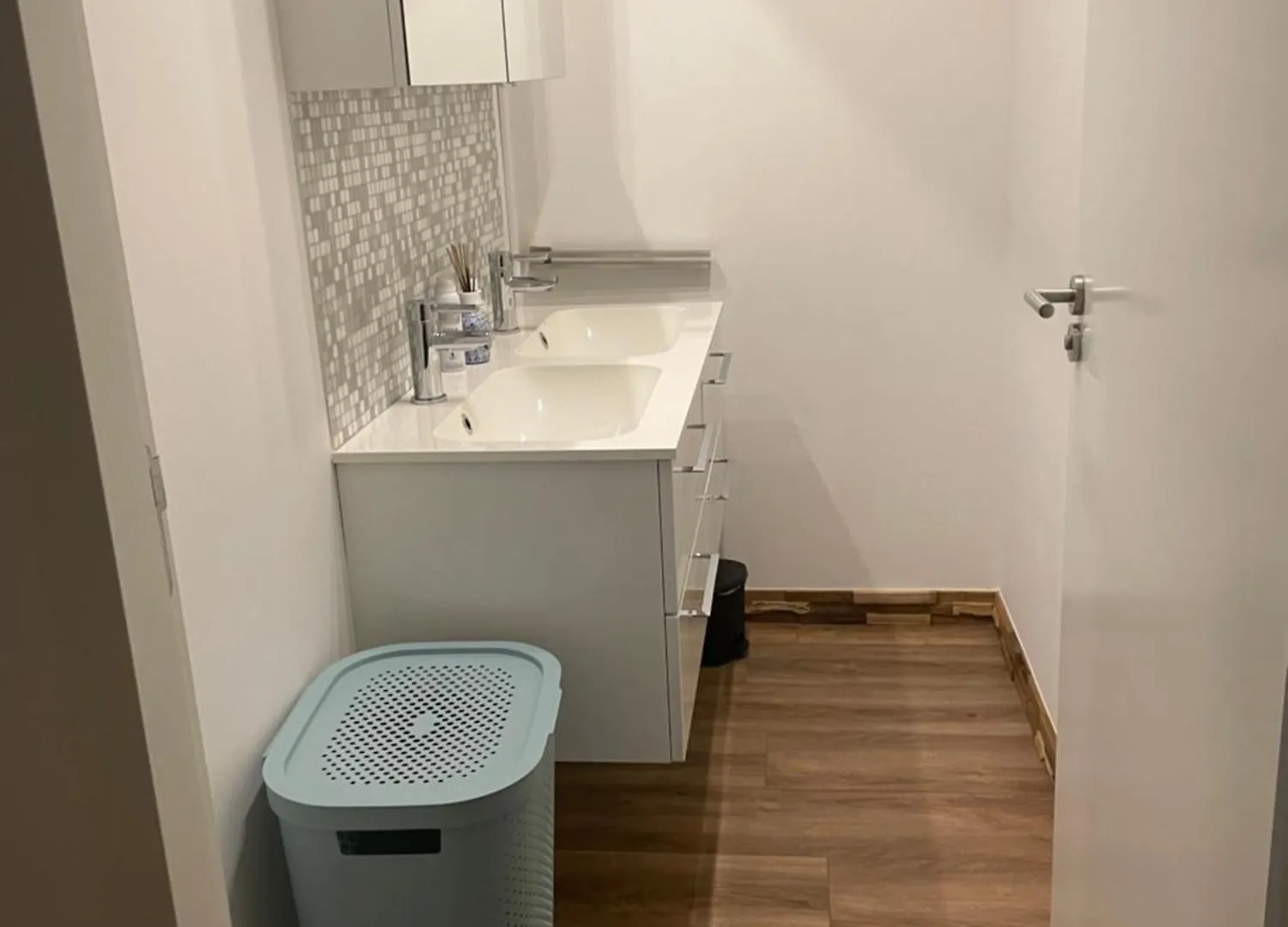 Hallo Maastricht B&B Fientje De Luxe Διαμέρισμα